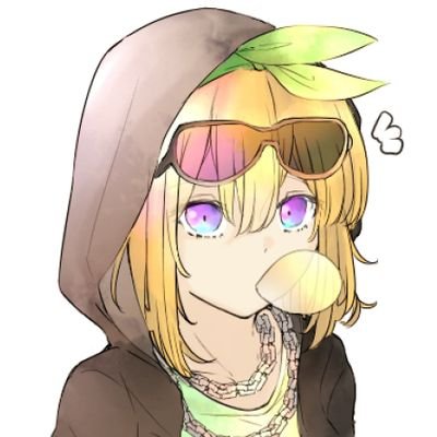 せんさんのプロフィール画像