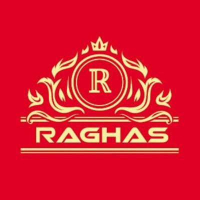 Raghas Dairy and Exports has dedicated itself to deliver 100% natural cow milk and milk products from its own farms.