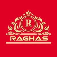 raghasdairyexports(@raghasdairyexp1) 's Twitter Profile Photo
