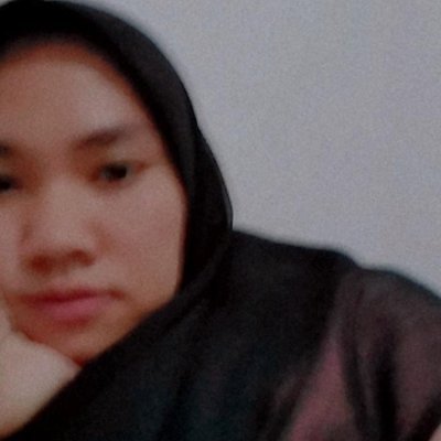 Ferryanty2's profile picture. hobi makan. 
IG : ferryanty.alf