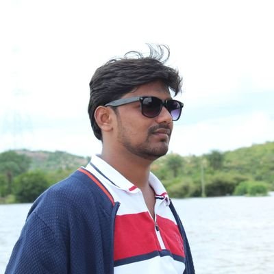 BSuresh32078314's profile picture. Software engineer.