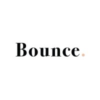 Bounce Magazine (@bouncemaguk) 's Twitter Profile