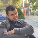 David - @DavidSimonyan01 - Twitter