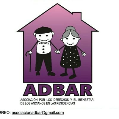 ADBAR