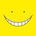 Z3R0TW0 (@r0tw0) Twitter profile photo Z3R0TW0 (@r0tw0) Twitter profile photo