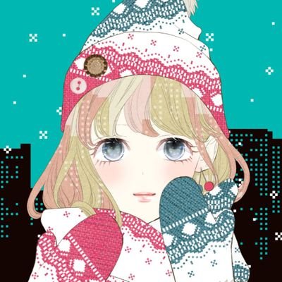 さなさんのプロフィール画像