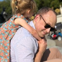 Matthew Konieczny (@matt_kon) 's Twitter Profile