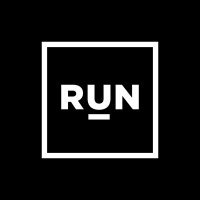 RUN (@rundnbuk) 's Twitter Profile