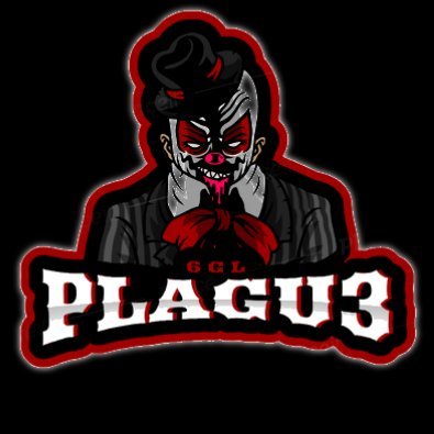 6GL eSPORTS PRO-AM TEAM
@DABOSSMANRUGA OWNER
@6GAMINGLEAGUE