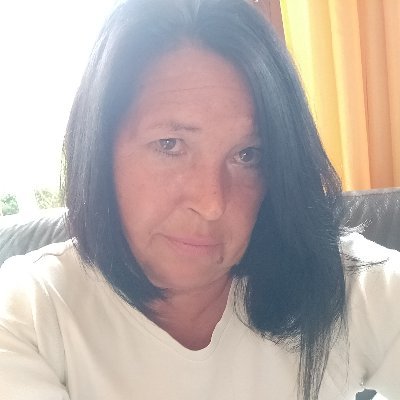 KarinTasch's profile picture. 