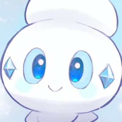 Dotaku どたく On Twitter ガリプッチ ポケモン バニプッチ ポケモン好きな人と繋がりたい ポケモン絵描きさんと繋がりたい