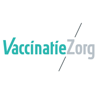 VaccinatieZorg is een landelijk werkende organisatie op het gebied van infectiepreventie op het werk.