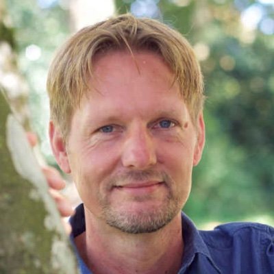 Webdeveloper | Webdesigner | Kritisch denker | MTB-en | Hardlopen | Persoonlijke ontwikkeling | HSP-er | INFJ