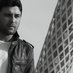 Tarek Geddawy (@tarekgeddawy) Twitter profile photo Tarek Geddawy (@tarekgeddawy) Twitter profile photo