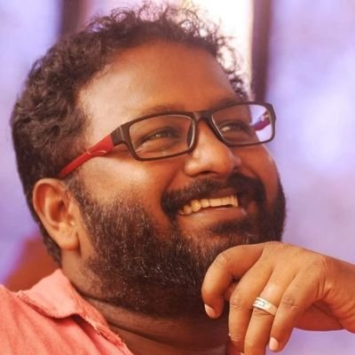 VSANU2's profile picture. 