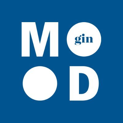 Classic or sugar-free? You decide. #MOODgin is the 🌍‘s 1st gin that mixes with tonic or soda water and gives you that oh so perfect G&T flavour. Issa #MOOD 🔞