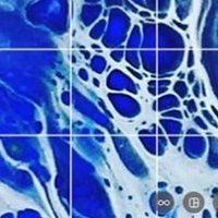 naveenfarrukh567@gmail. (@naveenorakzai) 's Twitter Profile