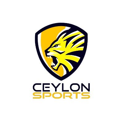 Ceylon Sports & Athletics