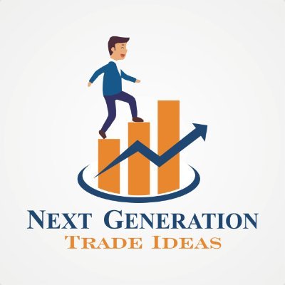 FOREX NG Trade Ideas: We Practice Transparency
FNG Providing Trading Consultancy
Signal Service
Copy Trading Service
Fund Management service (Personal & Funds)