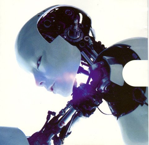 replicante_real's profile picture. Isto fica feliz em ser útil...