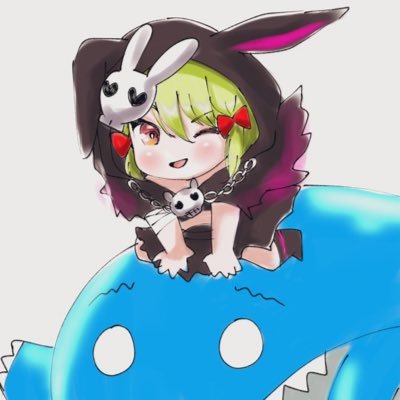 コチさんのプロフィール画像