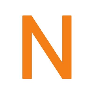 naresh8709's profile picture. news article read