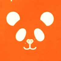 💎 Ganpanda Stone 💎 (@ganpanda_stone) 's Twitter Profile Photo 💎 Ganpanda Stone 💎 (@ganpanda_stone) 's Twitter Profile Photo