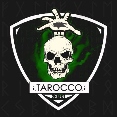 Tarocco Club