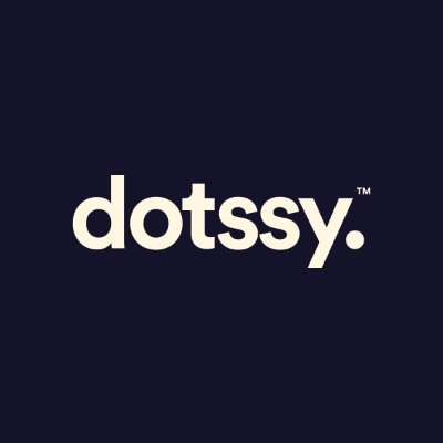 Dotssy is a mobile and web wireframing notebook suited for low-fidelity design, UX prototyping, Mobile/Web design, sketch, and drawing.