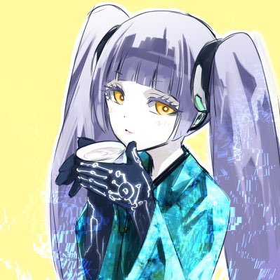 かなでさんは記憶力弱者💫さんのプロフィール画像