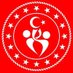 Dursunbey Gençlik Merkezi (@gsbdursunbeygm) Twitter profile photo Dursunbey Gençlik Merkezi (@gsbdursunbeygm) Twitter profile photo