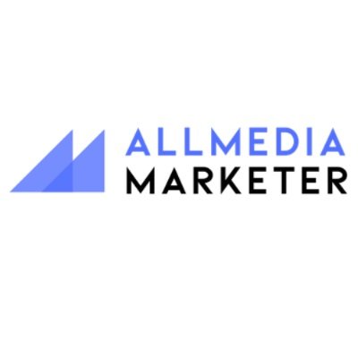 AllMedia Marketer
