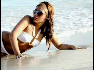 MirosCantudelT's profile picture. Todo se resume en una palabra... DESTINO