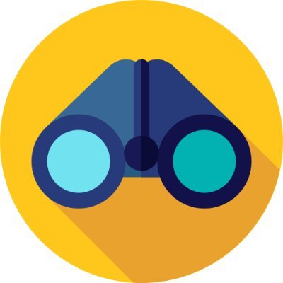 Visitez https://t.co/NdlEZyOebh pour découvrir la plus qualitative sélections de jumelles allant des jumelles vision nocturne aux jumelles pour enfants !
