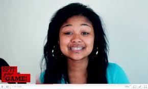 WeLuvOGniki's profile picture. Simply wish to show OG Niki Love while the rest of the world wish to hate her for what she's done or use her for what she has. We're always here to talk Niki.