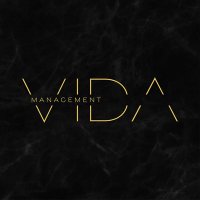 Vida Management(@ManagementVida) 's Twitter Profile Photo
