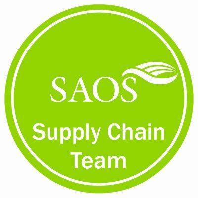 Supply Chain Experts supporting the Scottish agri-food sector in supply chain development. Partner in the Scottish Food & Drink Partnership @saos_agri_coops