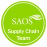 SaosSupply's profile picture. We lead the way in the development of co-operative, sustainable & resilient food and drink supply chains. A partner in the Scottish Food & Drink Partnership.