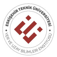 ESTÜ/YUBE (@yerveuzay) Twitter profile photo