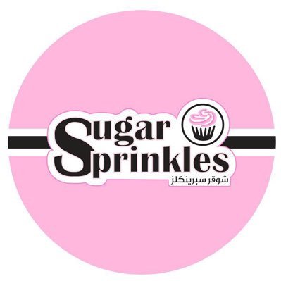 SugarSprinkles Profile