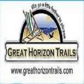 Great Horizon Trails +254 722 802 315