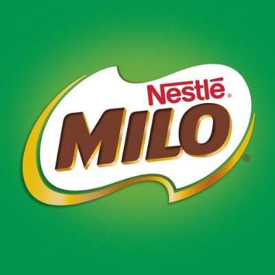 Start the day the MILO way. #MiloGoFurther