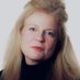 tracey_jonesuk (@traceyj394) Twitter profile photo tracey_jonesuk (@traceyj394) Twitter profile photo