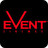 Event_Robina's profile image