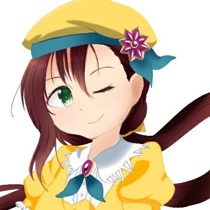 あらとさんのプロフィール画像