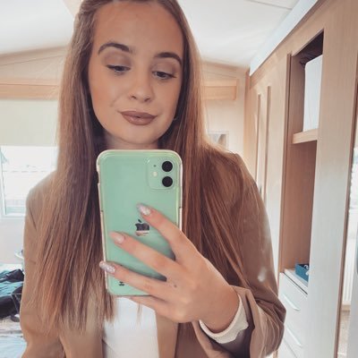 instagram🌸 https://t.co/nuwsrRwggc