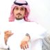فايد آل بدر (@fayd24) Twitter profile photo فايد آل بدر (@fayd24) Twitter profile photo