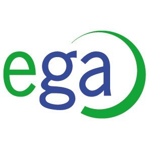 La Asociación Eólica de Galicia –EGA– se funda en 1997 por iniciativa de nueve empresas al objeto de promover la implantación de la energía eólica en Galicia.