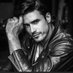 Tuncay (@girdap96) Twitter profile photo Tuncay (@girdap96) Twitter profile photo