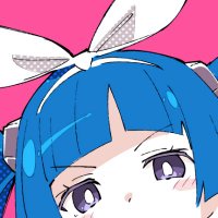 いぐぞー ✈️ 旅するプログラマー (@igz0) 's Twitter Profile Photo いぐぞー ✈️ 旅するプログラマー (@igz0) 's Twitter Profile Photo